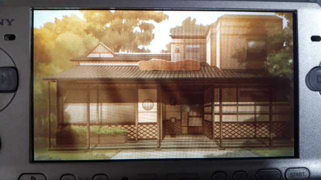 f:id:kimamanidance:20191207112353j:image