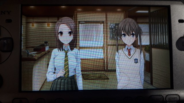 f:id:kimamanidance:20191207112406j:image