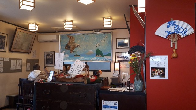 f:id:kimamanidance:20191207112500j:image