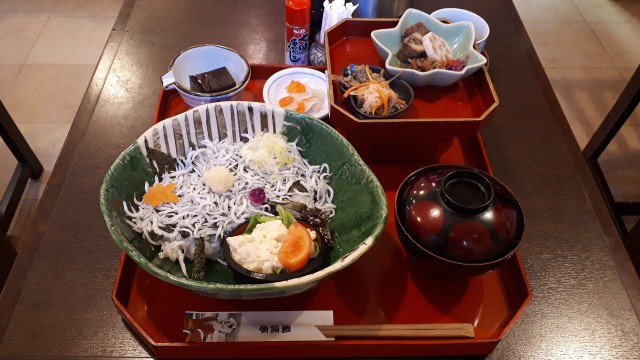 f:id:kimamanidance:20191207112523j:image