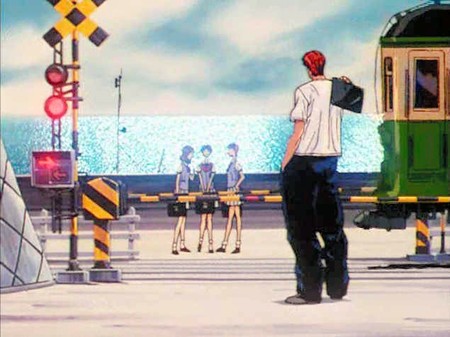 f:id:kimamanidance:20191208235411j:image f:id:kimamanidance:20191208235411j:image