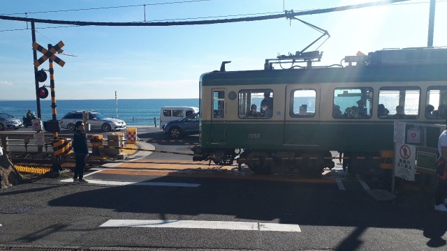 f:id:kimamanidance:20191208235454j:image f:id:kimamanidance:20191208235454j:image