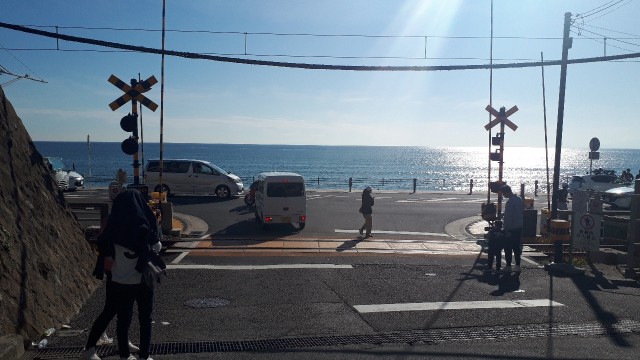 f:id:kimamanidance:20191208235556j:image f:id:kimamanidance:20191208235556j:image