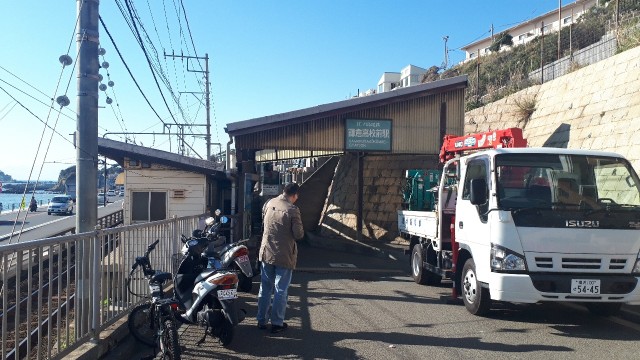 f:id:kimamanidance:20191208235624j:image f:id:kimamanidance:20191208235624j:image