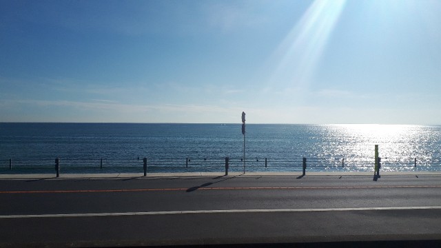 f:id:kimamanidance:20191208235724j:image f:id:kimamanidance:20191208235724j:image