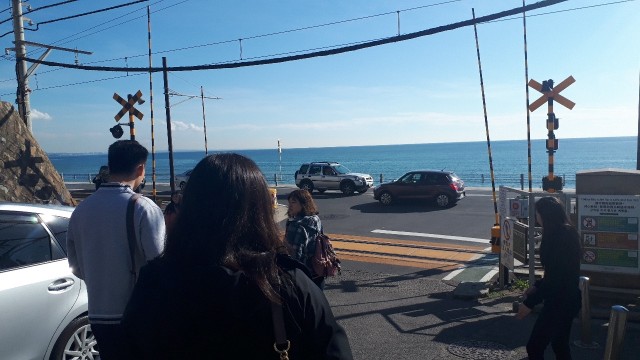 f:id:kimamanidance:20191209000748j:image f:id:kimamanidance:20191209000748j:image