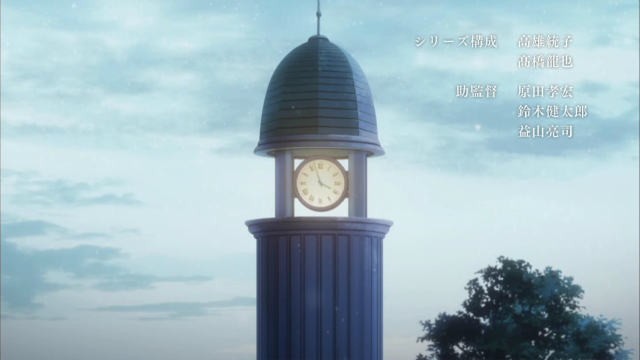 f:id:kimamanidance:20191210231101j:image