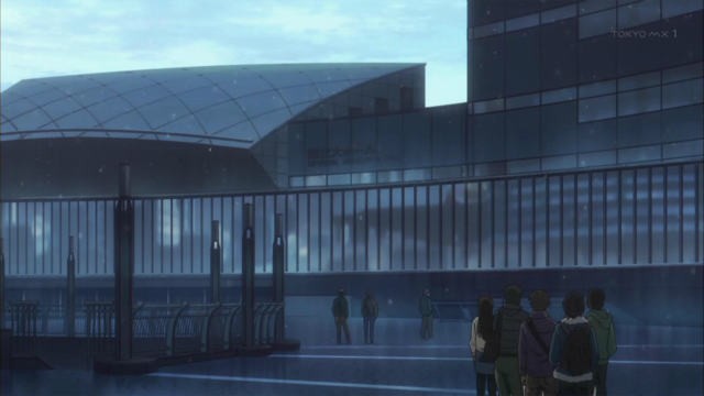 f:id:kimamanidance:20191210231121j:image