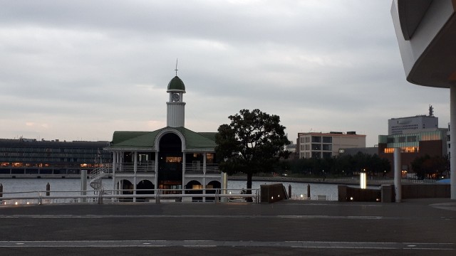 f:id:kimamanidance:20191210231143j:image