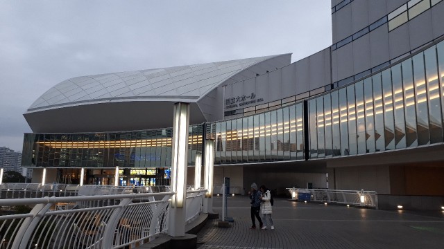 f:id:kimamanidance:20191210231156j:image