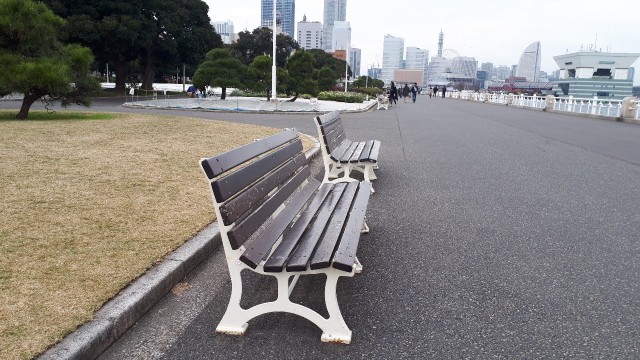 f:id:kimamanidance:20191210231854j:image