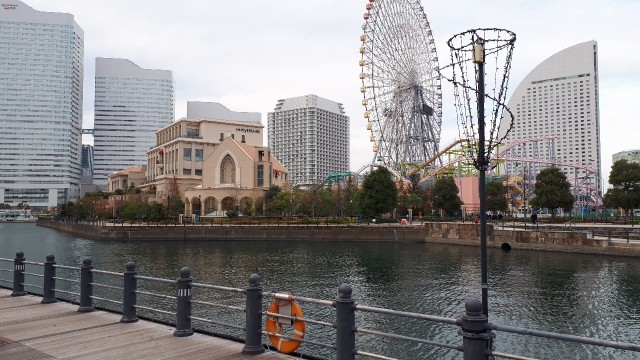 f:id:kimamanidance:20191211140400j:image f:id:kimamanidance:20191211140400j:image
