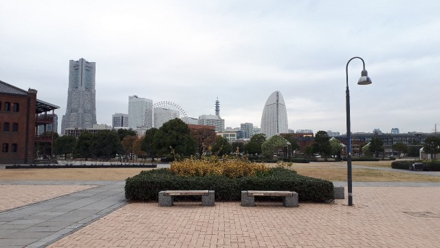 f:id:kimamanidance:20191211140801j:image