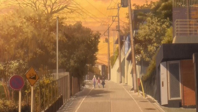 f:id:kimamanidance:20191211153216j:image
