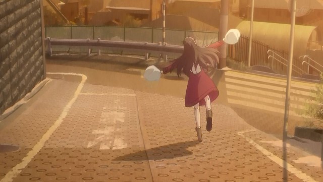 f:id:kimamanidance:20191211153335j:image