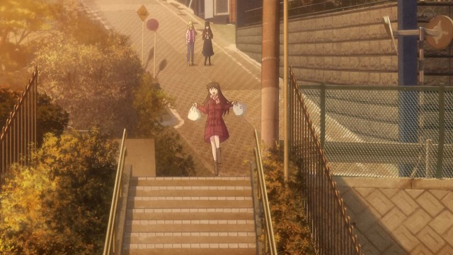 f:id:kimamanidance:20191211153351j:image