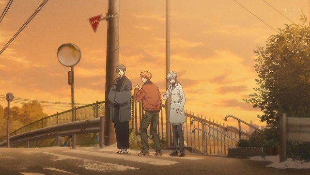 f:id:kimamanidance:20191211153418j:image