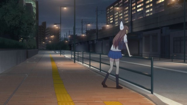 f:id:kimamanidance:20191211154146j:image