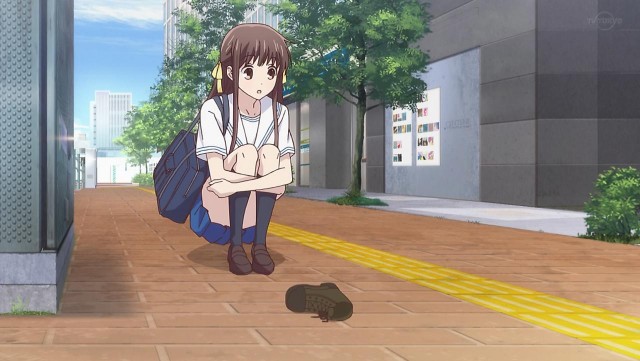 f:id:kimamanidance:20191211154420j:image