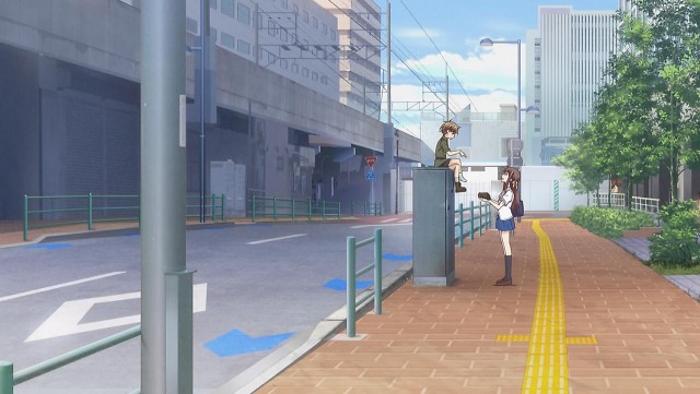 f:id:kimamanidance:20191211154439j:image