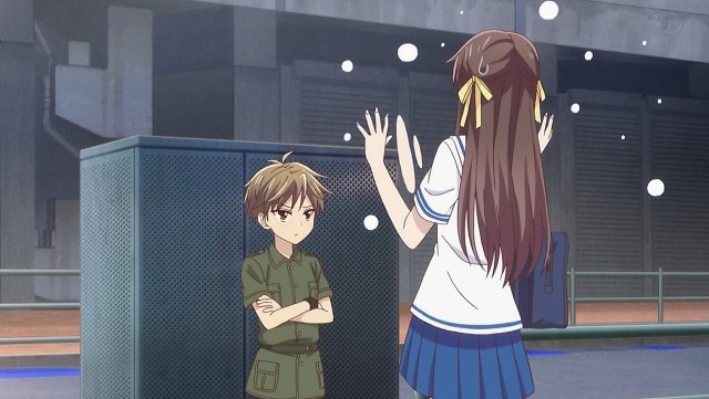 f:id:kimamanidance:20191211154459j:image