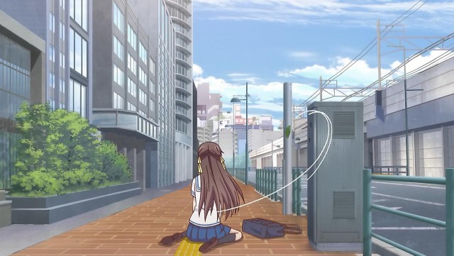 f:id:kimamanidance:20191211154530j:image