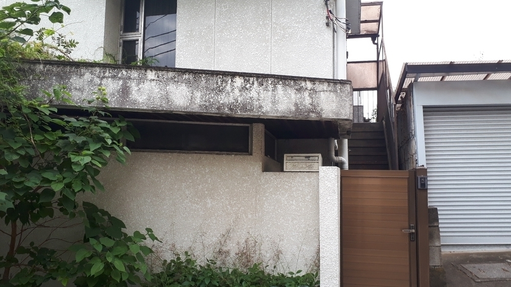 f:id:kimamanidance:20191211154946j:plain
