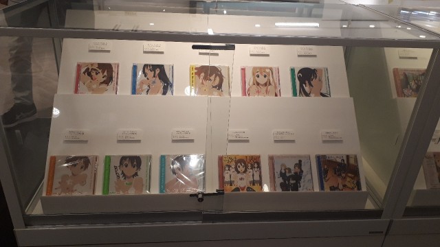 f:id:kimamanidance:20191216135045j:image