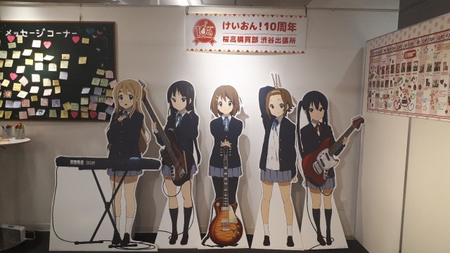 f:id:kimamanidance:20191216135120j:image