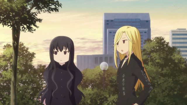 f:id:kimamanidance:20191218000122j:image f:id:kimamanidance:20191218000122j:image