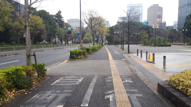 f:id:kimamanidance:20191218000134j:image f:id:kimamanidance:20191218000134j:image