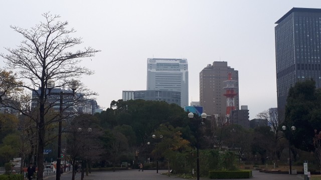 f:id:kimamanidance:20191218000219j:image f:id:kimamanidance:20191218000219j:image