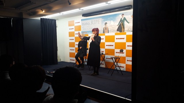 f:id:kimamanidance:20191220204853j:image f:id:kimamanidance:20191220204853j:image