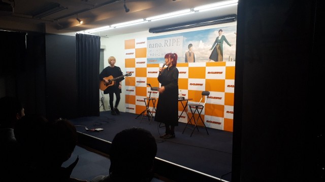 f:id:kimamanidance:20191220223137j:image f:id:kimamanidance:20191220223137j:image