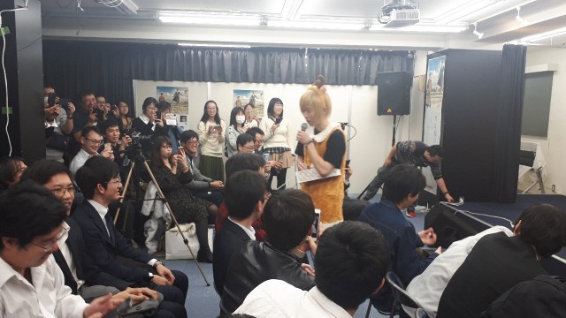 f:id:kimamanidance:20191220223348j:image f:id:kimamanidance:20191220223348j:image