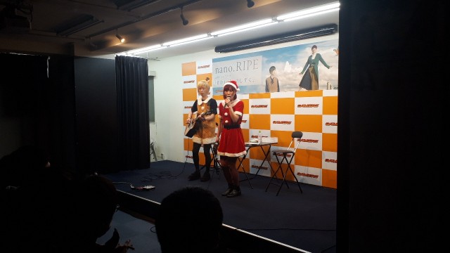 f:id:kimamanidance:20191220223432j:image f:id:kimamanidance:20191220223432j:image