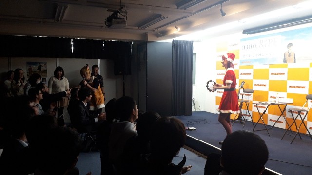 f:id:kimamanidance:20191220224034j:image f:id:kimamanidance:20191220224034j:image