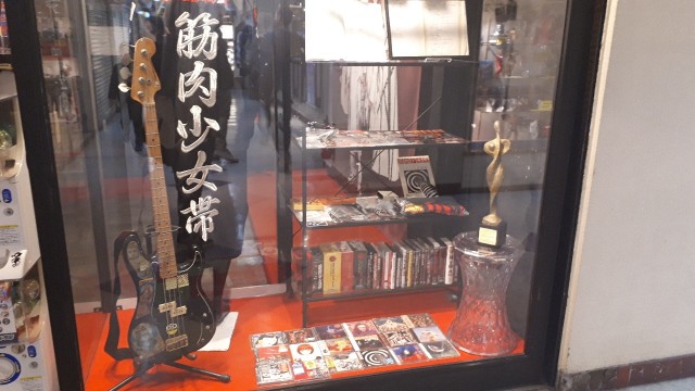 f:id:kimamanidance:20191222215632j:image