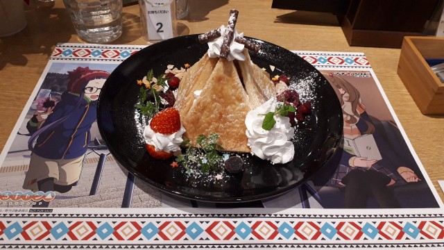 f:id:kimamanidance:20191223001009j:image