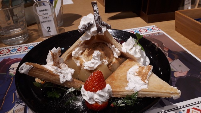 f:id:kimamanidance:20191223001043j:image