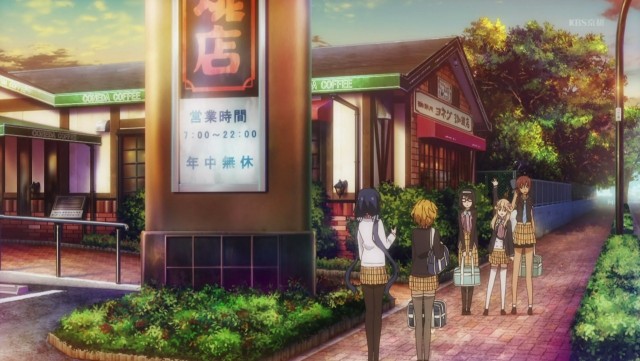 f:id:kimamanidance:20191223125635j:image