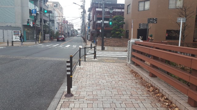 f:id:kimamanidance:20191223125845j:image