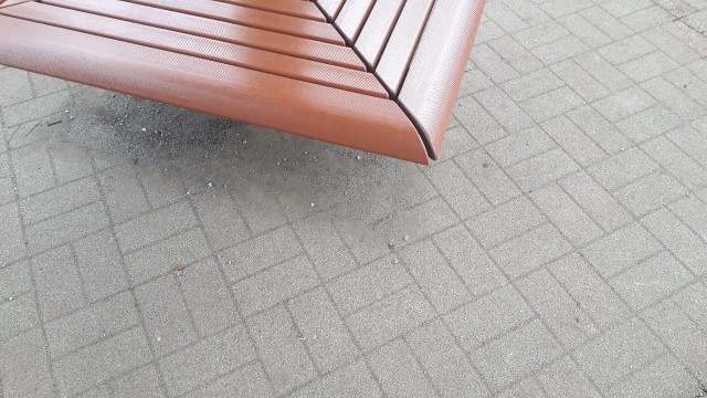 f:id:kimamanidance:20191223125953j:image