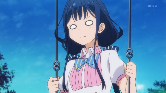 f:id:kimamanidance:20191223130007j:image