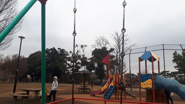 f:id:kimamanidance:20191223130019j:image