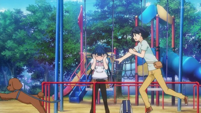 f:id:kimamanidance:20191223130055j:image