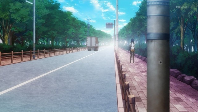 f:id:kimamanidance:20191223130225j:image