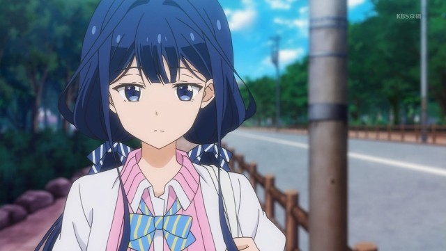 f:id:kimamanidance:20191223130441j:image