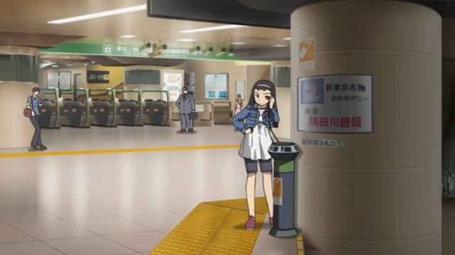 f:id:kimamanidance:20191223131155j:image