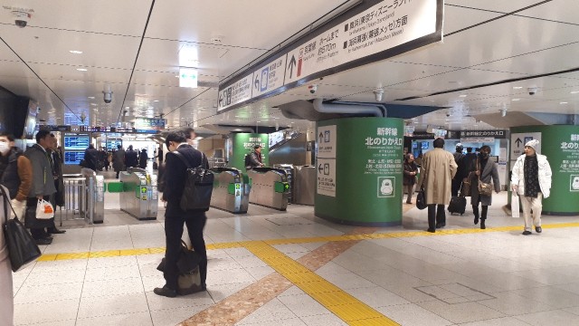 f:id:kimamanidance:20191223131224j:image
